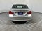 2006 BMW 325i 325i
