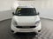 2022 RAM ProMaster City Cargo Van Tradesman