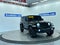 2021 Jeep Wrangler Unlimited Sahara High Altitude