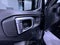 2021 Jeep Wrangler Unlimited Sahara High Altitude