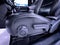 2021 Jeep Wrangler Unlimited Sahara High Altitude