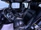 2021 Jeep Wrangler Unlimited Sahara High Altitude