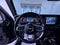 2021 Jeep Wrangler Unlimited Sahara High Altitude