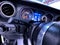 2021 Jeep Wrangler Unlimited Sahara High Altitude