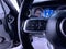 2021 Jeep Wrangler Unlimited Sahara High Altitude