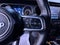2021 Jeep Wrangler Unlimited Sahara High Altitude
