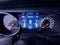 2021 Jeep Wrangler Unlimited Sahara High Altitude