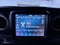 2021 Jeep Wrangler Unlimited Sahara High Altitude
