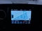 2021 Jeep Wrangler Unlimited Sahara High Altitude