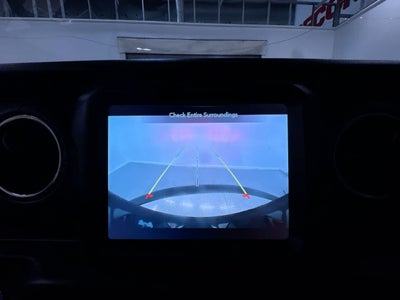 2021 Jeep Wrangler Unlimited Sahara High Altitude