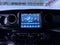 2021 Jeep Wrangler Unlimited Sahara High Altitude
