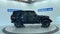 2021 Jeep Wrangler Unlimited Sahara High Altitude