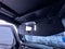 2021 Jeep Wrangler Unlimited Sahara High Altitude