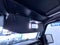 2021 Jeep Wrangler Unlimited Sahara High Altitude