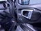 2021 Jeep Wrangler Unlimited Sahara High Altitude