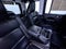 2021 Jeep Wrangler Unlimited Sahara High Altitude