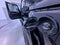2021 Jeep Wrangler Unlimited Sahara High Altitude
