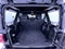 2021 Jeep Wrangler Unlimited Sahara High Altitude