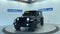 2021 Jeep Wrangler Unlimited Sahara High Altitude