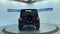 2021 Jeep Wrangler Unlimited Sahara High Altitude