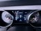 2023 Jeep Wrangler High Altitude