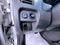 2004 Ford Escape XLT