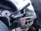 2004 Ford Escape XLT