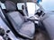 2004 Ford Escape XLT