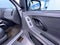 2004 Ford Escape XLT