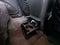 2004 Ford Escape XLT