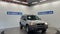2004 Ford Escape XLT