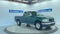 2000 Ford F-150 XL