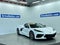 2024 Chevrolet Corvette 2LT