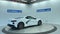 2024 Chevrolet Corvette 2LT