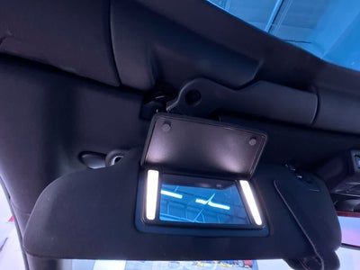 2024 Chevrolet Corvette 2LT