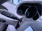 2011 Chevrolet Malibu LS w/1FL
