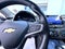 2023 Chevrolet Malibu RS