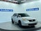 2006 Chevrolet Malibu LT w/2LT