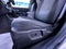 2006 Chevrolet Malibu LT w/2LT