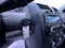 2006 Chevrolet Malibu LT w/2LT