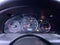 2006 Chevrolet Malibu LT w/2LT