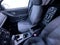2006 Chevrolet Malibu LT w/2LT