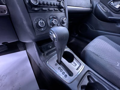 2006 Chevrolet Malibu LT w/2LT
