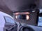 2006 Chevrolet Malibu LT w/2LT