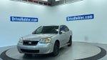 2006 Chevrolet Malibu LT w/2LT