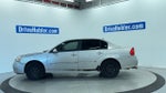2006 Chevrolet Malibu LT w/2LT