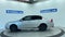 2006 Chevrolet Malibu LT w/2LT