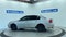 2006 Chevrolet Malibu LT w/2LT