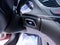 2018 Buick LaCrosse Essence