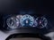 2018 Buick LaCrosse Essence